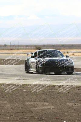 media/Nov-23-2024-Audi Club (Sat) [[15daef888f]]/B Group/Session 2 (Cotton Corners)/